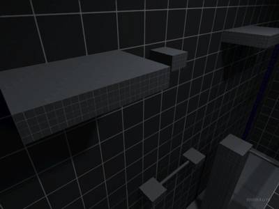 bhop_aux_level99 thumb 39