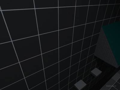 bhop_aux_level99 thumb 34