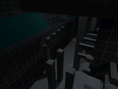 bhop_aux_level99 thumb 20