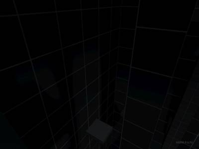 bhop_aux_level99 thumb 30
