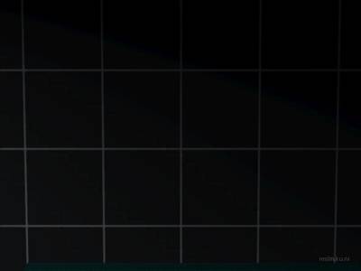 bhop_aux_level99 thumb 23