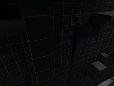 bhop_aux_level99 thumb 43