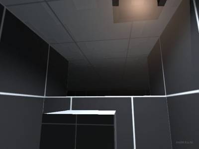bhop_aux_level99 thumb 31
