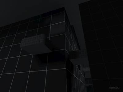 bhop_aux_level99 thumb 57