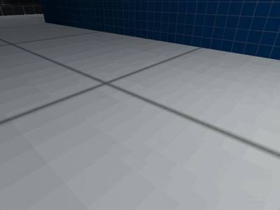 bhop_aux_level99 thumb 26