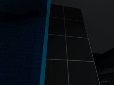 bhop_aux_level99 thumb 40