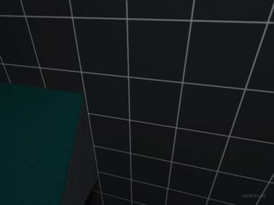 bhop_aux_level99 thumb 14