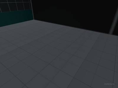bhop_aux_level99 thumb 21