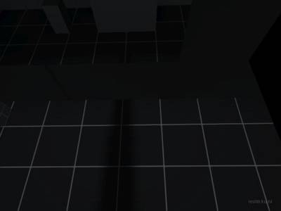 bhop_aux_level99 thumb 55