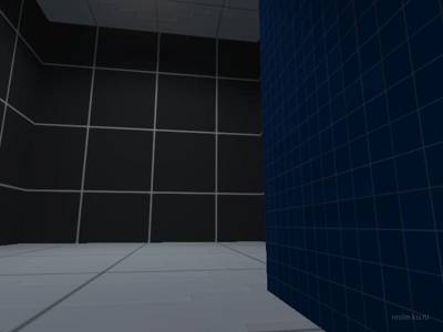 bhop_aux_level99 thumb 16