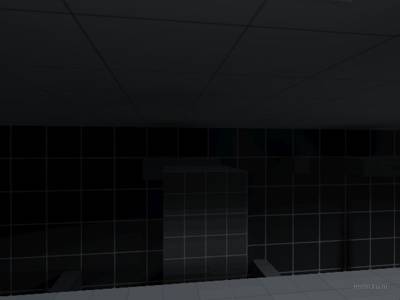 bhop_aux_level99 thumb 56