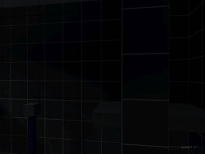 bhop_aux_level99 thumb 32