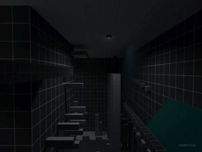 bhop_aux_level99 thumb 45