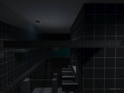 bhop_aux_level99 thumb 22