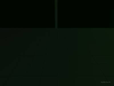 bhop_aux_level99 thumb 54