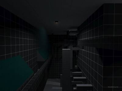 bhop_aux_level99 thumb 38
