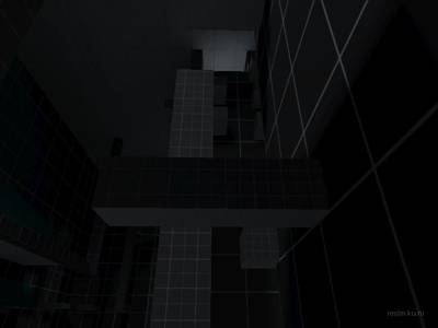 bhop_aux_level99 thumb 18