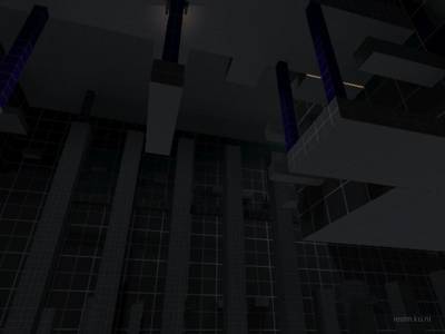 bhop_aux_level99 thumb 41