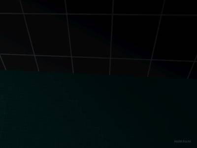 bhop_aux_level99 thumb 10