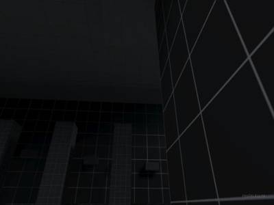 bhop_aux_level99 thumb 36