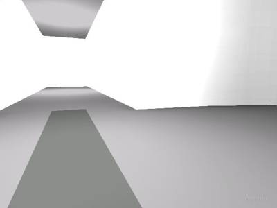 bhop_aux_level99 thumb 48