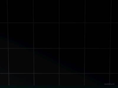 bhop_aux_level99 thumb 7