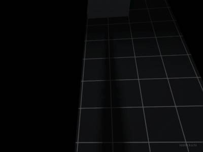 bhop_aux_level99 thumb 59