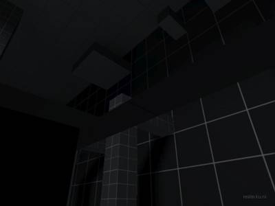 bhop_aux_level99 thumb 53