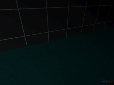 bhop_aux_level99 thumb 29
