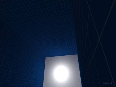 bhop_aux_level99 thumb 44