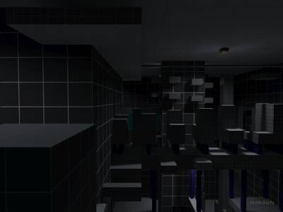 bhop_aux_level99 thumb 6
