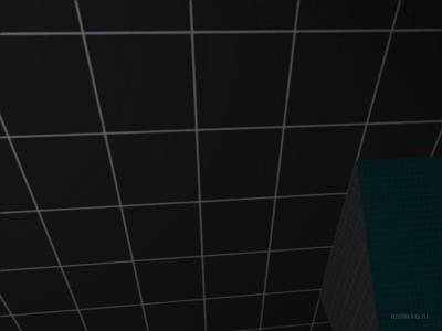 bhop_aux_level99 thumb 51