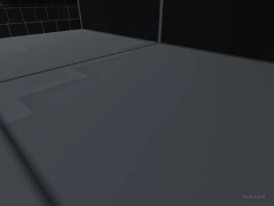 bhop_aux_level99 thumb 28