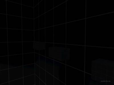 bhop_aux_level99 thumb 2
