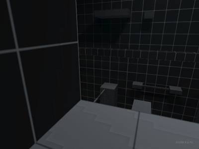 bhop_aux_level99 thumb 47