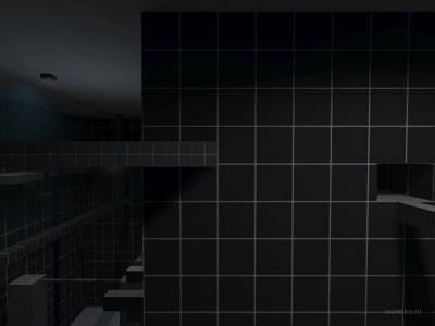 bhop_aux_level99 thumb 58