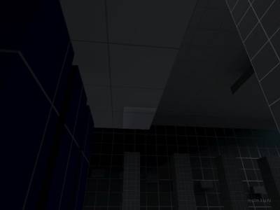 bhop_aux_level99 thumb 4