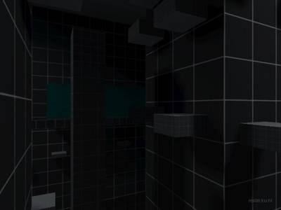 bhop_aux_level99 thumb 3