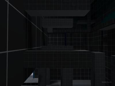 bhop_aux_level99 thumb 24