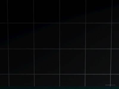 bhop_aux_level99 thumb 27