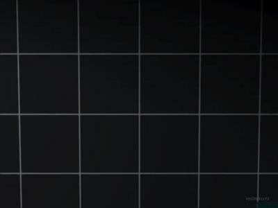 bhop_aux_level99 thumb 49