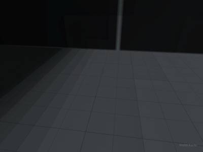 bhop_aux_level99 thumb 9