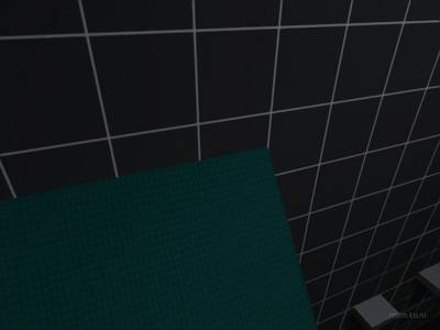 bhop_aux_level99 thumb 19