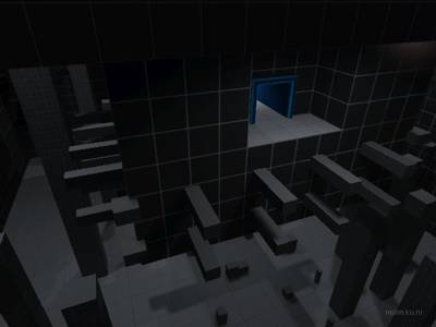 bhop_aux_level99 thumb 8