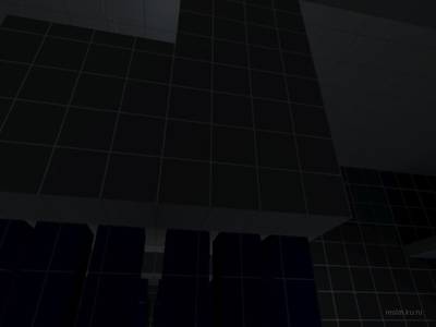 bhop_aux_level99 thumb 33