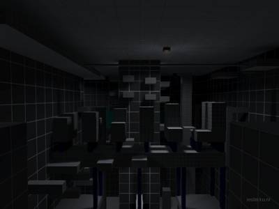 bhop_aux_level99 thumb 13