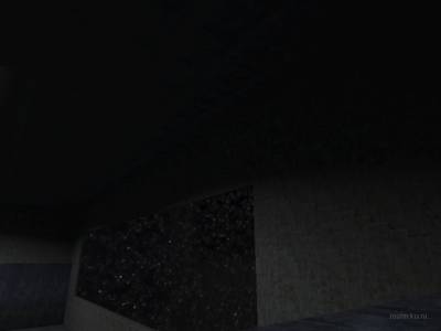 bhop_aux_mini thumb 92