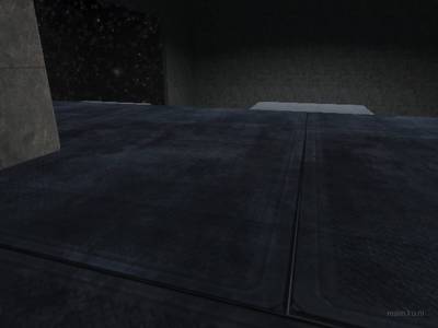 bhop_aux_mini thumb 31