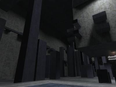 bhop_aux_mini thumb 47