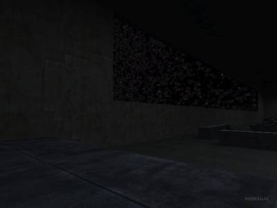 bhop_aux_mini thumb 28